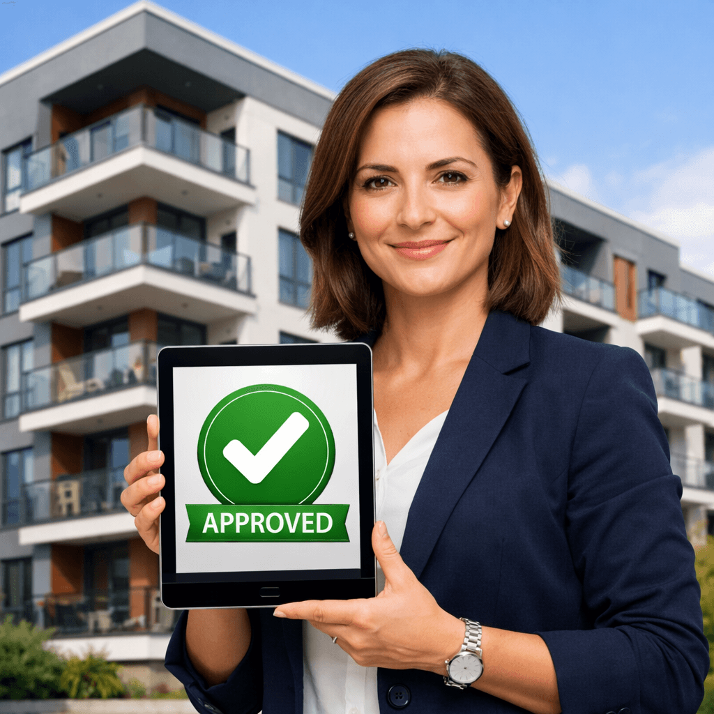 Renter Verification Service in India: Complete Tenant Background Check for Landlords