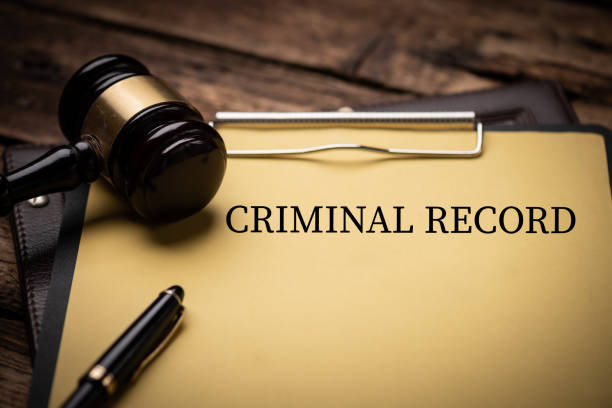 IPC Section & Law Reference