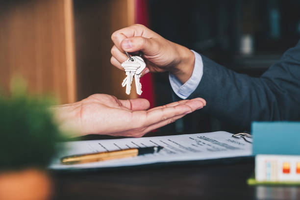 False Identity or Address Claims